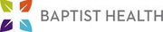 Baptist Health System Logo